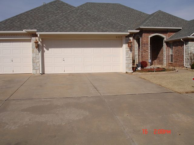 1st image of 9125 SW 27th St