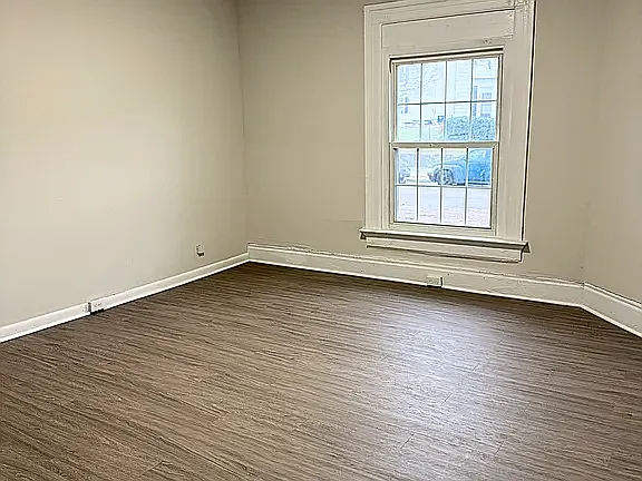 4 bed, 1527 sqft, $1,400 — Photo 4