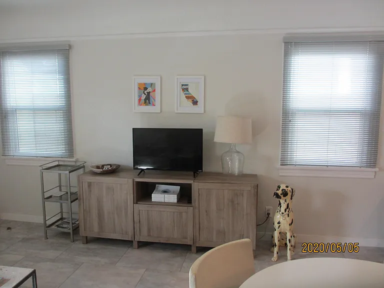 123 Saint Joseph Ave #A — Photo 14