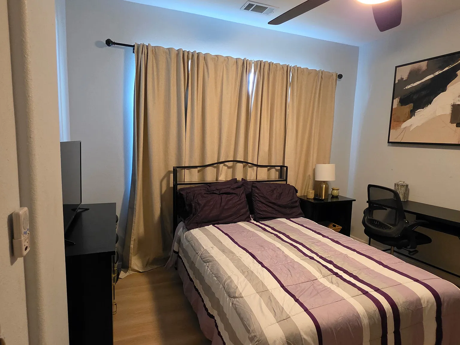 Westwind Ln, Menifee — Photo 1