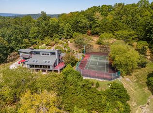 3411 Kings Cove Ln, Chattanooga, TN 37416