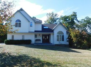 23 Nytko Dr, Pomona, NY