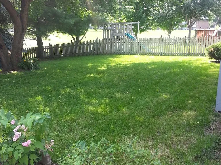 5426 Channel Dr — Photo 21