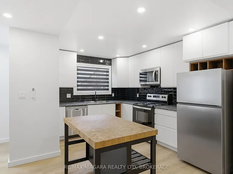 1361 Station St #1 — Photo 10