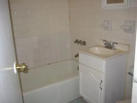 Rented by Carol T. Marino, LREB | media 9