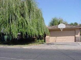 947 Alpha Rd, Turlock, CA 95380