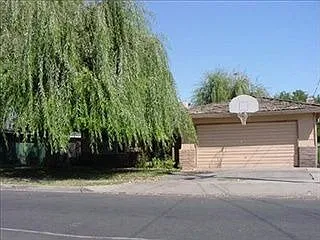 947 Alpha Rd photo 1