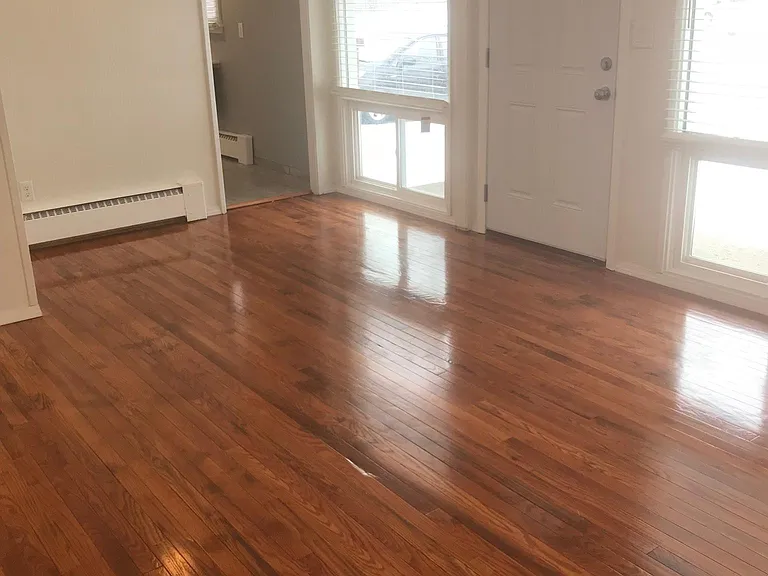 2244 S Circle Dr — Photo 5