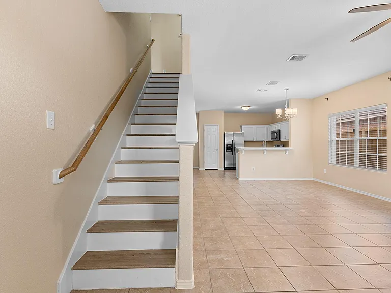 6238 Cottage Pines Dr — Photo 11