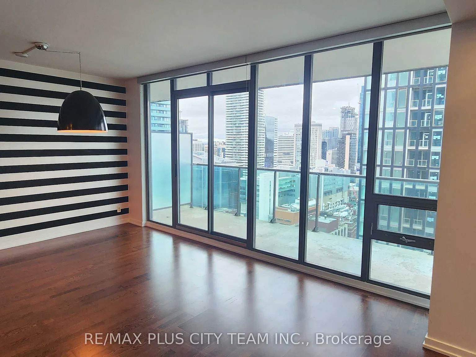2 bed, $3,700 — Photo 3