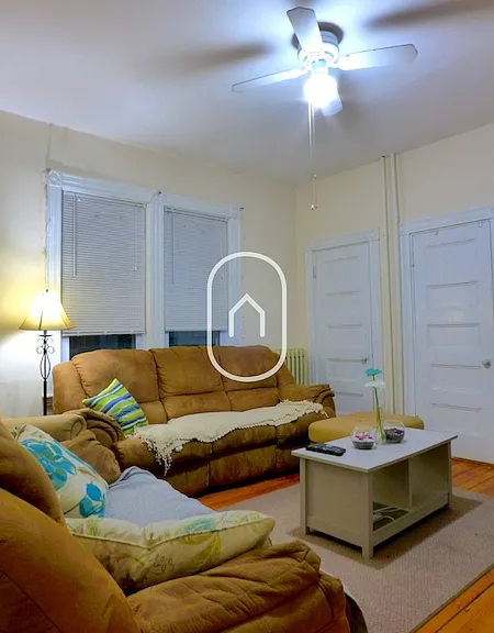 34 Cherokee St — Photo 9