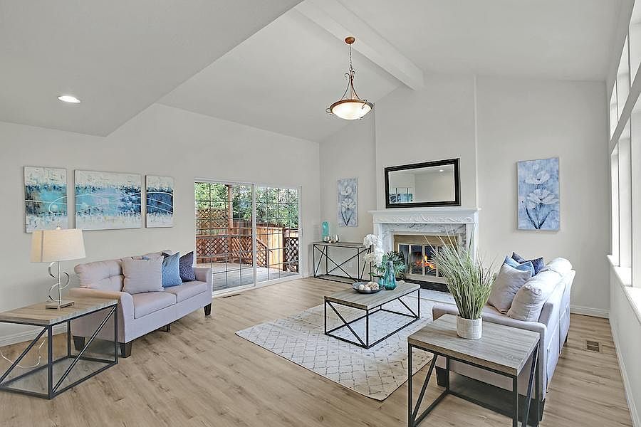 1st image of 1434 Kentfield Ave #A