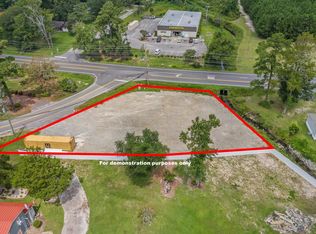 11642 Highway 90, Little River, SC 29566