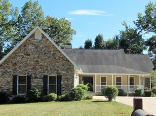 147 Malvern Rd, Fairfield Glade, TN 38558