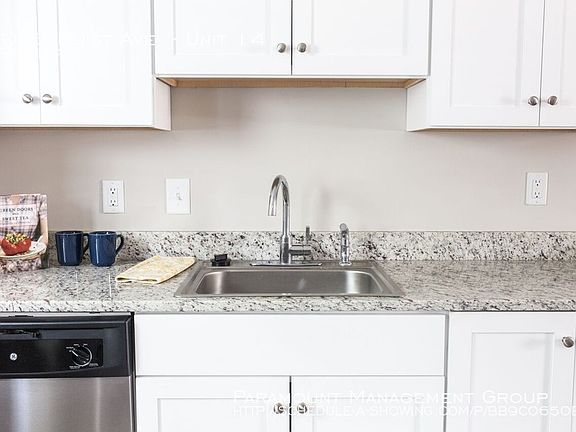 4th image of 1005 Buist Ave APT 14