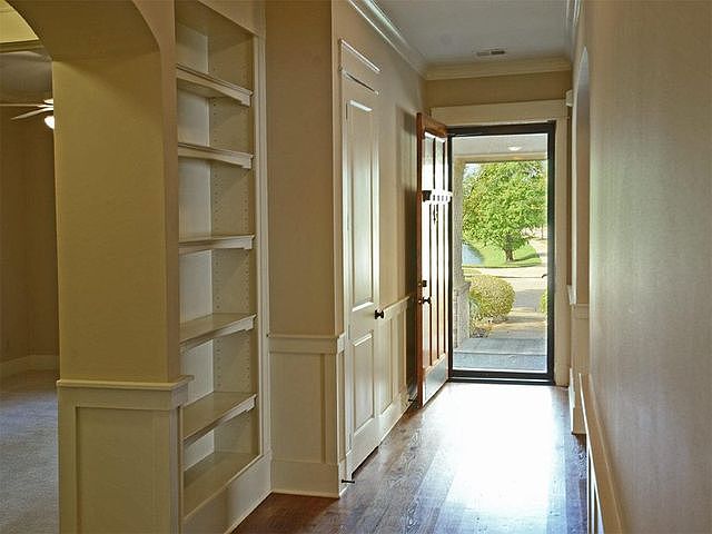 1st image of 1778 Penshurst Dr