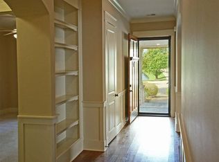 1778 Penshurst Dr, Collierville, TN 38017