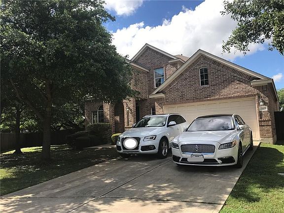 2nd image of 2403 Beeleigh Ct