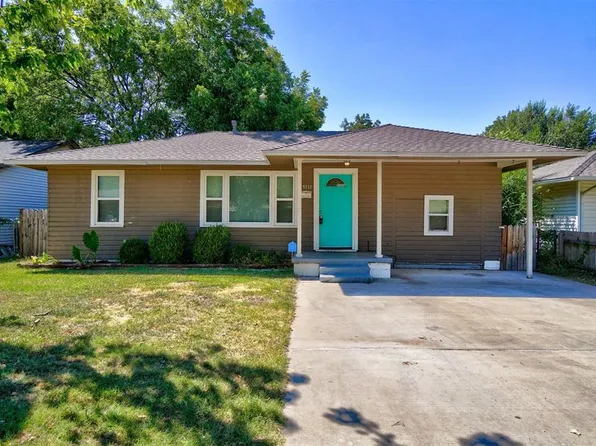 5111 N Beaver Ave, Bethany, OK 73008