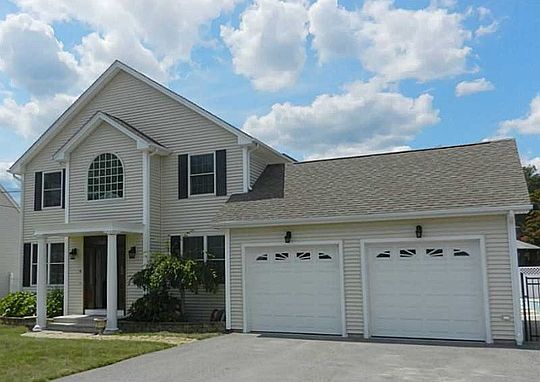 1st image of 14 Springdale Ave