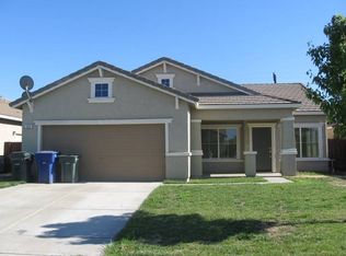 480 Summer Garden Way, Sacramento, CA 95833