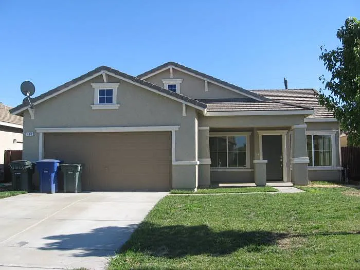 480 Summer Garden Way photo 1