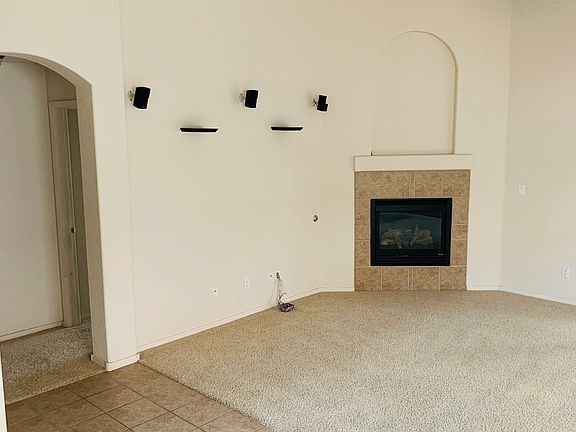 4th image of 8600 Pine Springs Ct NE