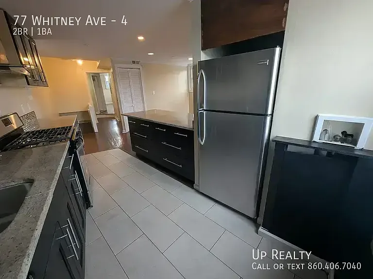 77 Whitney Ave #4 — Photo 10