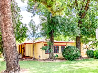 946 W Mackenzie Dr, Phoenix, AZ 85013