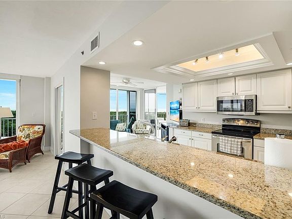 5th image of 6361 Pelican Bay BLVD #601