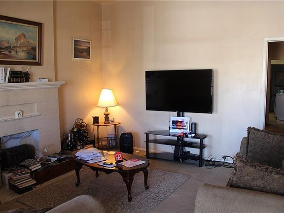 5th image of 1408 Arizona Ave #0