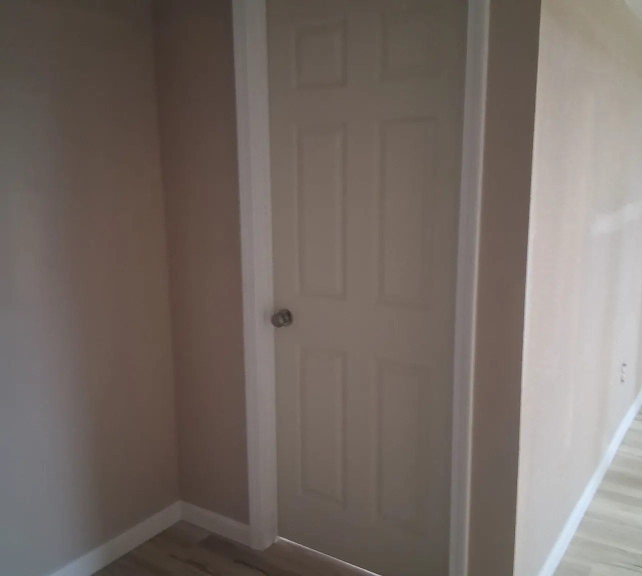 3 bed, 1200 sqft, $1,150 — Photo 1