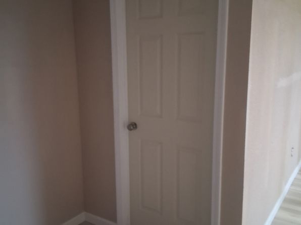 1417 1/2 5th Ave