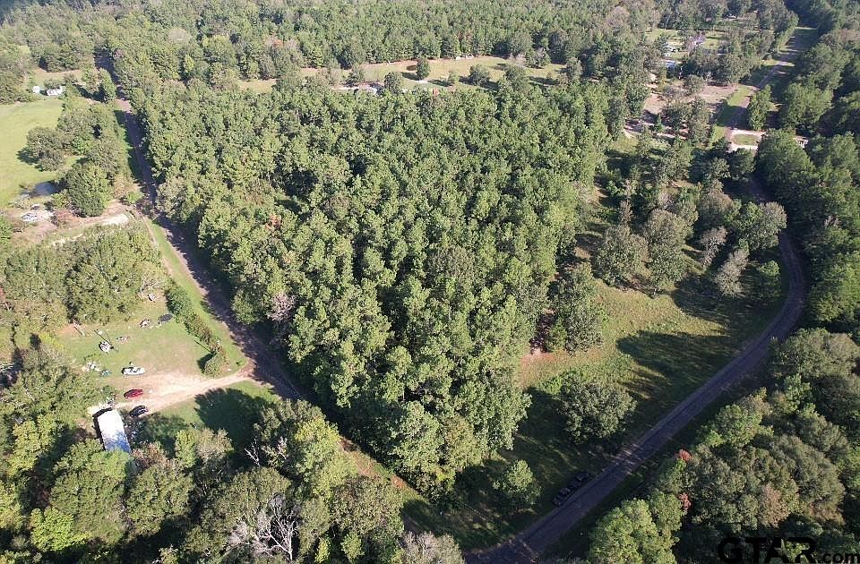 1st image of County Road 432