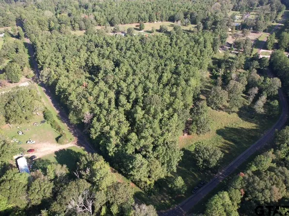 County Road 432, Joaquin, TX 75954