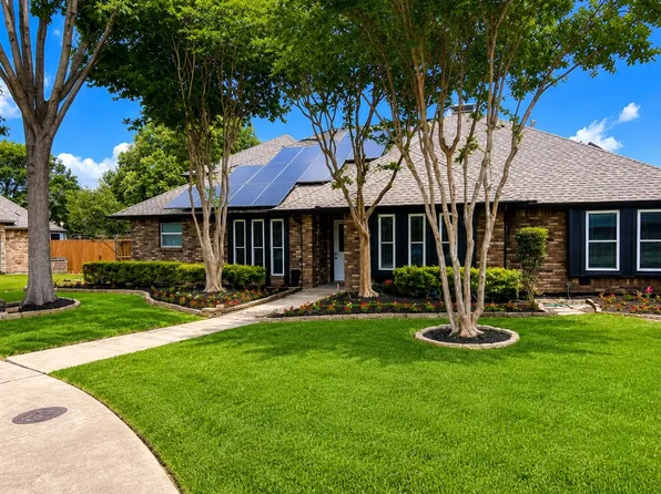 10105 Rita Rd, Dallas, TX 75243