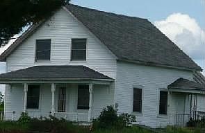 2nd image of 100 Boas Rd