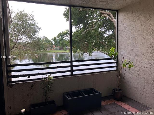 1st image of 9859 NW 3rd Ct #3