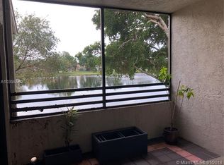 9859 NW 3rd Ct #3, Plantation, FL 33324