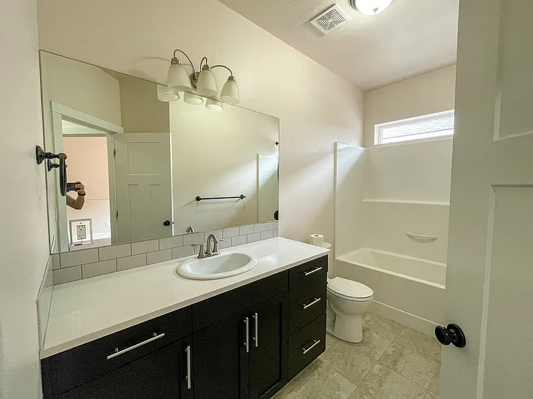 12250 W Florida Ct — Photo 15