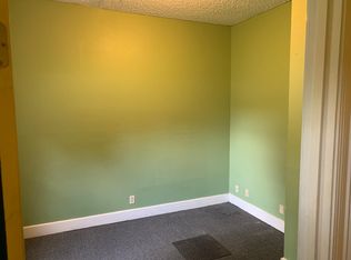 4390 Elm Dr, Baton Rouge, LA 70805