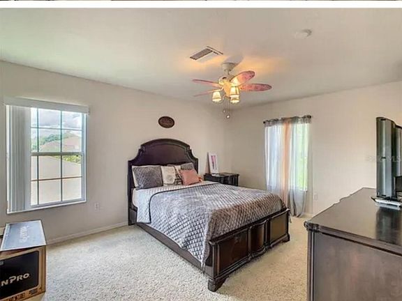 3rd image of 2506 Preserve Ct
