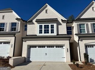 4100 Cavalier Way, Duluth, GA 30097