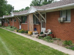 134 N 10th St, Miamisburg, OH 45342