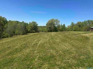 LOT 5 Taylor Rd, Elkmont, AL 35620
