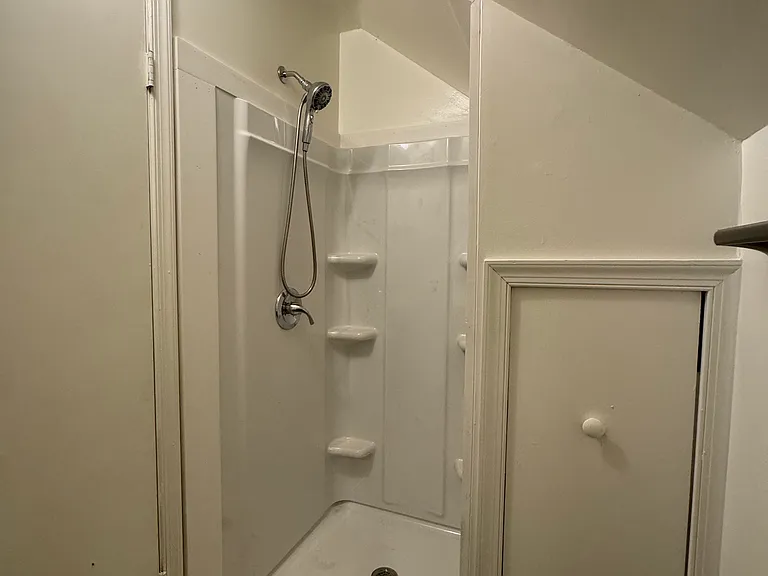 8902 Brucewood Ct — Photo 12