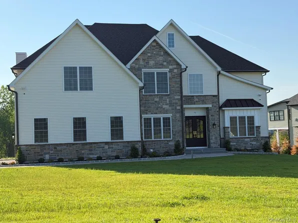 78 Abu Mousa Drive, Lagrangeville, NY 12540