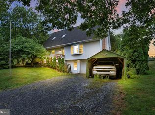 10 Heagy Dr, Lebanon, PA 17046