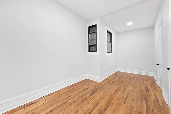 Rented by Corcoran | media 20