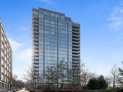 210 S 25th St UNIT 903, Philadelphia, PA, 19103